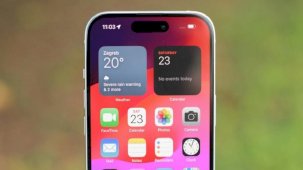 iOS 17.3 ile resmen geliyor: Çalınan iPhone'lar için yeni önlem!