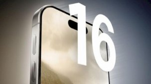 iPhone 16 modellerinin tasarımları ortaya çıktı: İşte yeni kamera düzeni!