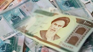 İran ve Rusya anlaştı: Ticarette dolar yerine ulusal para kullanılacak