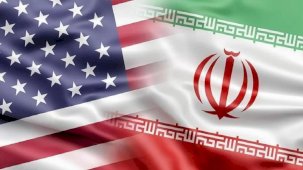 İran yönetimi: ABD'den Gazze'deki krizin yayılmasını istemediklerine dair mesajlar aldık