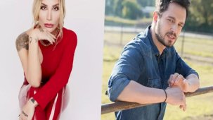 İrem Derici'den Murat Boz itirafı geldi: 