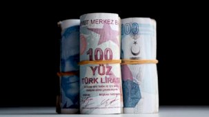 İş dünyasından asgari ücret önerisi! Bölgesel asgari ücret mümkün mü?