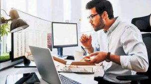 İş güvenliği için yemek desteği kritik