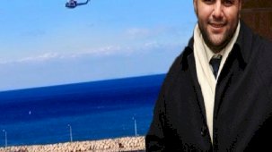 İş insanı denizde kaybolmuştu! Ailenin avukatından yeni açıklama