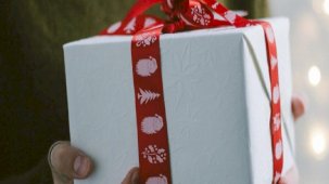 İş yerlerinin 2024'te tercih ettiği promosyonlar belirlendi: Power bank ve USB bellek