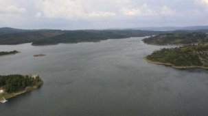 İSKİ açıkladı! İstanbul’daki barajlarda son durum