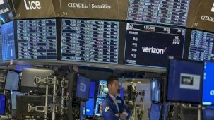 İşlem hacimleri düştü! Küresel piyasalar Noel tatilinde