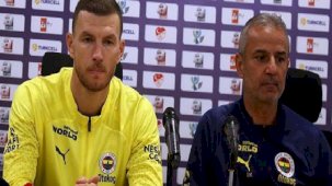 İsmail Kartal'dan Galatasaray'a eleştiri! 'Sürekli yere yatıp hızımızı kestiler'