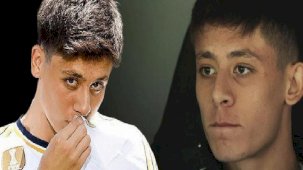 İspanya'dan Arda Güler iddiası! 'Suudi Arabistan'a götürülebilir'