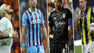 İspanya'dan flaş iddia! Türk kulüplerinden 'Avrupa Süper Ligi' kararı