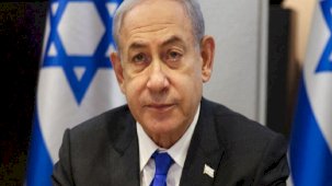 İsrail, Gazzelilerin başka ülkelere göç etmesini istiyor