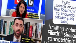 İsrail'in kendi vatandaşlarını vurması tartışma konusu oldu