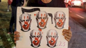 İsrail'in saldırıları kendi vatandaşlarının ekonomisini de vurdu