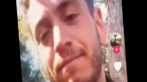 İsrailli askerden akılalmaz sözler! Öldürecek bebek arıyoruz...