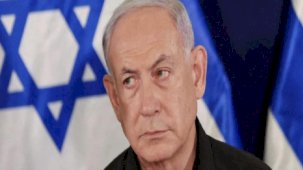 İsrailli milletvekili, Netanyahu'nun görevden alınması çağrısında bulundu