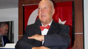 İstanbul depremi kapıda: Patlama noktası yaklaştıkça büyüklükleri artacak