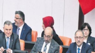 İstanbul’da 600 bin yapıya acil dönüşüm