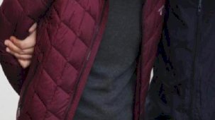 İstanbul’da terör örgütüne operasyon! Çok sayıda gözaltı var