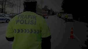İstanbul'da yılbaşı tedbirleri! İşte kapatılacak yollar