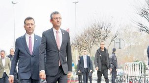 ‘İstanbul’u seven herkes bu başkana sahip çıksın’