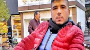 İstismarda bulunduğu bebeğin ölümüne neden olan sanığın cezası belli oldu