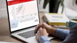 İthalat Rejimi Kararında Değişiklik Kararı Resmi Gazete’de