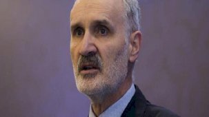 İTO Başkanı Avdagiç’ten KOBİ’lere ‘sermaye desteği’ talebi