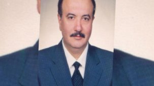 İzmir'de demir çubuklu dehşet! Öğretim üyesinin beyin ölümü gerçekleşti