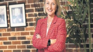 İzmir’den 30 ülkeye ihracat