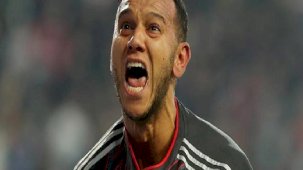 Josef de Souza bombası! Süper Lig'e geri dönüyor