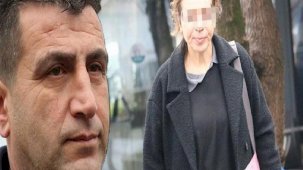 Kadın arkadaşına tokat attı, tüm kadınlardan özür dileyince uzlaştılar