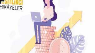 Kadınlar bu programla hesabını bilecek