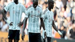 Kadro dışı kalanlarda yeni gelişme! Başkan açıkladı