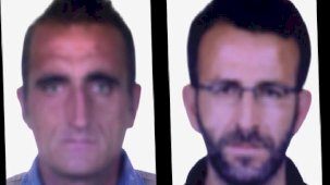 Kağıthane’de yasak aşk cinayeti! 1 ölü