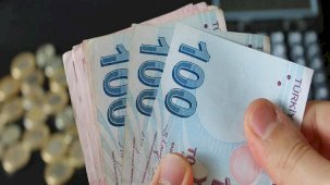 Kamu işçilerine 2024'te yapılacak ek ödeme tarihleri belli oldu!