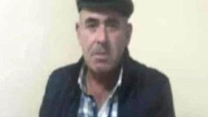Kan donduran olay! 14 yaşındaki çocuk, babasını balta ile öldürdü