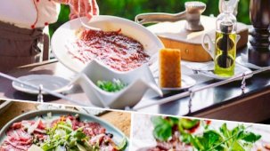 Karadenizlileri kızdıracak haber! Lahana çorbası en kötü yemekler listesinde