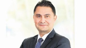 ‘Kargo sektörü en az yüzde 7.5 büyüyecek’