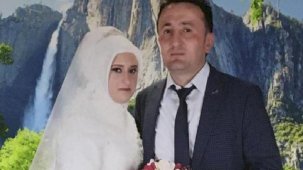 Katil eşten 'deli' numarası! Rapor geldi, mahkeme heyeti cezayı açıkladı