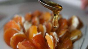 Kaymaklı kayısı kötü yemekler listesine girince Elazığlılar itiraz etti: Listede kötü, ekonomide güçlü