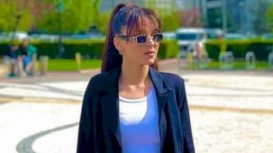 Kayseri'de 20 yaşındaki Fulya'nın kahreden sonu