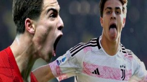 Kenan Yıldız'ın menajerinden transfer itirafı! A Milli Takım cevabı: Almanya hiç ilgilenmedi