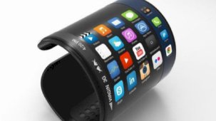 Kendi kendini onaran ekranlardan güneş enerjisiyle çalışanlara kadar: Gelecekteki telefonlar nasıl olacak