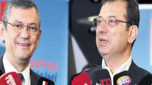 Kent ittifakına çok güveniyoruz