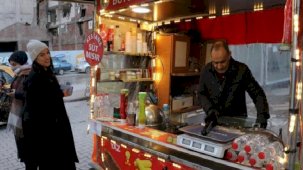 Kestanenin fiyatı dudak uçuklattı