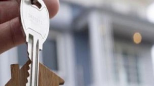 Kira uyuşmazlığında mutlu son formülleri