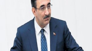 ‘Kırmızı Kitap’ 2024’te yenilenecek