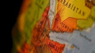 Kızıldeniz'deki saldırılar küresel ekonomiyi tehdit ediyor