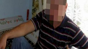 Kızına istismarda bulunan babanın cezası belli oldu! Eşine yazdığı mesajda iğrenç itiraf