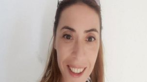 KKTC'de korkunç cinayet! Katil zanlılarından biri ailenin yanında çalışmış